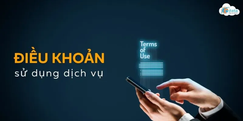 Điều khoản sử dụng 188Bet