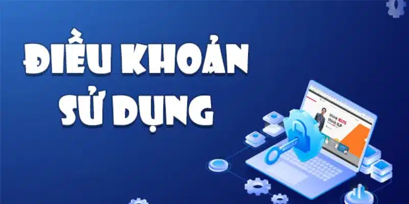 Trách nhiệm của người chơi trong việc nắm bắt điều khoản sử dụng 188Bet