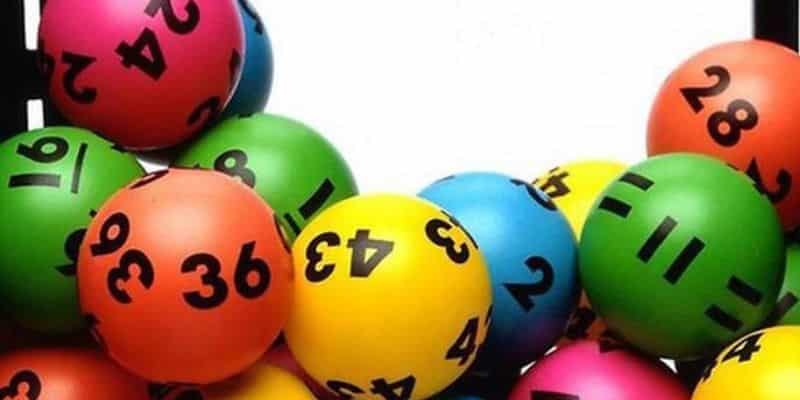 Hướng dẫn cách chơi dàn đề 28 số trên 188bet chi tiết