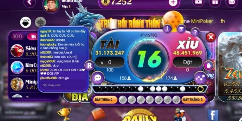 Những điều cần biết trước khi chơi nổ hũ xèng tại 188bet