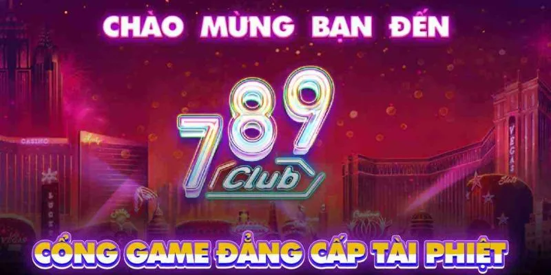 Ưu đãi và khuyến mãi hấp dẫn dành cho thành viên 789club