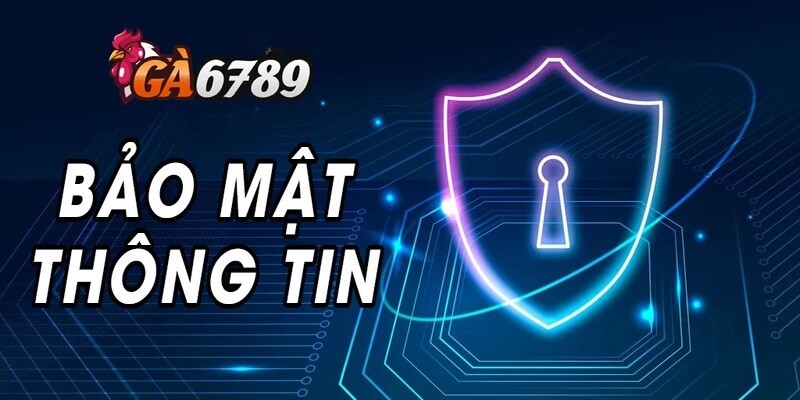 Điểm mạnh vượt trội của Ga6789 thu hút người cược