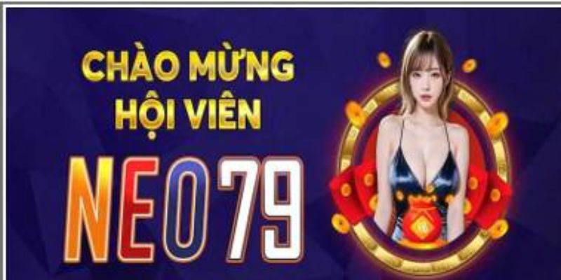 Quy trình hình thành và phát triển của nhà cái NEO79