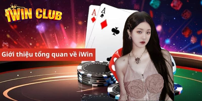 Cổng game uy tín với hơn 20 năm kinh nghiệm