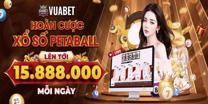 Ưu đãi độc quyền cho casino online